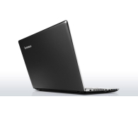 Lenovo Z51-70 i5-5200U/8GB/1000/DVD-RW R9 M375 - 254422 - zdjęcie 2